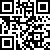 https://mehrnews.com/xbv54