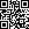 https://mehrnews.com/xRqRx