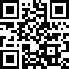 https://mehrnews.com/x35Cy3