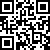 https://mehrnews.com/x35ZPP