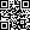 https://mehrnews.com/x39d24