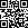https://mehrnews.com/xKpYm