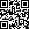 https://mehrnews.com/x38ByJ