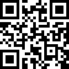 https://mehrnews.com/xRnLq