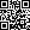 https://mehrnews.com/xjZ9w