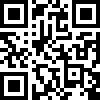 https://mehrnews.com/x34YCf