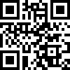 https://mehrnews.com/xYD49