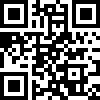 https://mehrnews.com/xHBb2