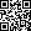 https://mehrnews.com/xRtsX