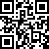 https://mehrnews.com/x3cr7Z