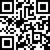 https://mehrnews.com/x3867v