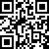 https://mehrnews.com/x38ms9