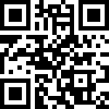 https://mehrnews.com/xMX89
