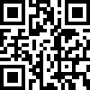 https://mehrnews.com/x335X7