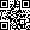 https://mehrnews.com/x3bg3j