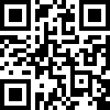 https://mehrnews.com/x36xZG