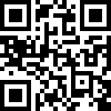 https://mehrnews.com/x36VhB