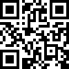 https://mehrnews.com/x3bsdT