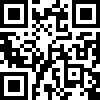 https://mehrnews.com/xR36M