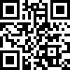 https://mehrnews.com/xDvqx