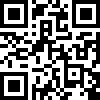 https://mehrnews.com/x39VWZ