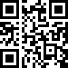 https://mehrnews.com/xHy5y