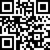 https://mehrnews.com/xvGm3