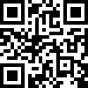 https://mehrnews.com/x3bL54