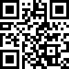 https://mehrnews.com/x3bcVJ