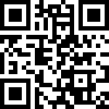 https://mehrnews.com/x4twr