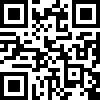 https://mehrnews.com/xYTpv