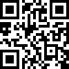 https://mehrnews.com/x35w34
