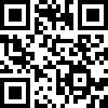 https://mehrnews.com/x39Rg3