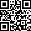 https://mehrnews.com/x37xDz