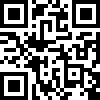 https://mehrnews.com/x38j4z