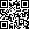 https://mehrnews.com/xXpvm