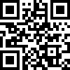 https://mehrnews.com/x3cXHj