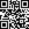 https://mehrnews.com/xpcv2