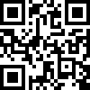 https://mehrnews.com/x3dfD5