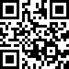 https://mehrnews.com/xRLKN