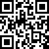 https://mehrnews.com/x38VsJ