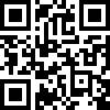 https://mehrnews.com/x393zt