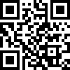 https://mehrnews.com/x38cvG