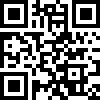 https://mehrnews.com/xZCsM
