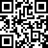 https://mehrnews.com/x34p5V