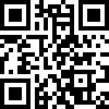 https://mehrnews.com/xYCpX