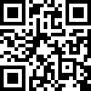 https://mehrnews.com/x3ccRf