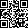 https://mehrnews.com/x3dqDC