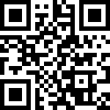 https://mehrnews.com/x3bYv8