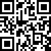 https://mehrnews.com/x34wt7